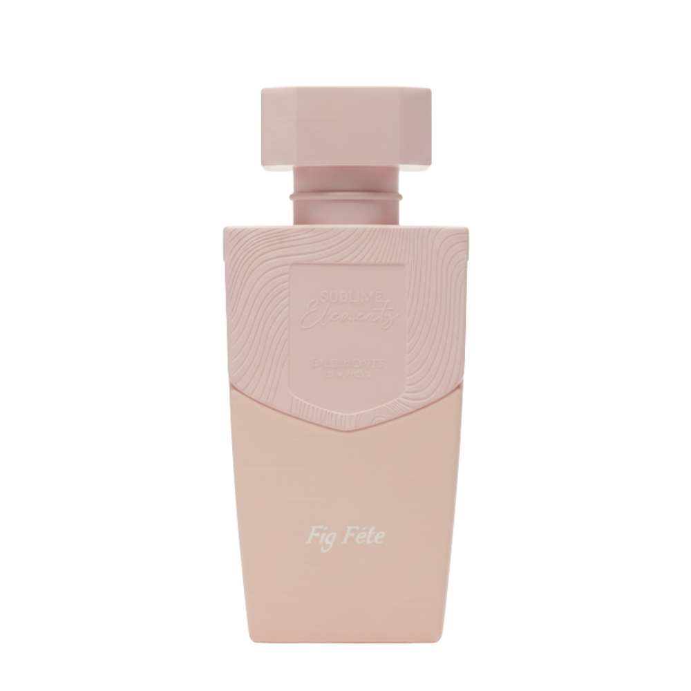 Fig Fete