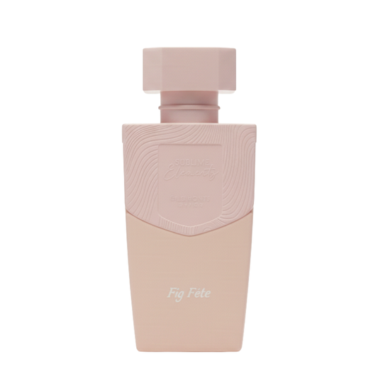 Fig Fete