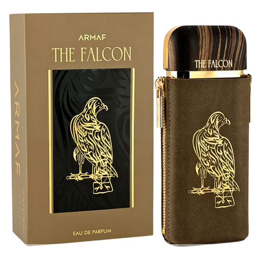 The Falcon