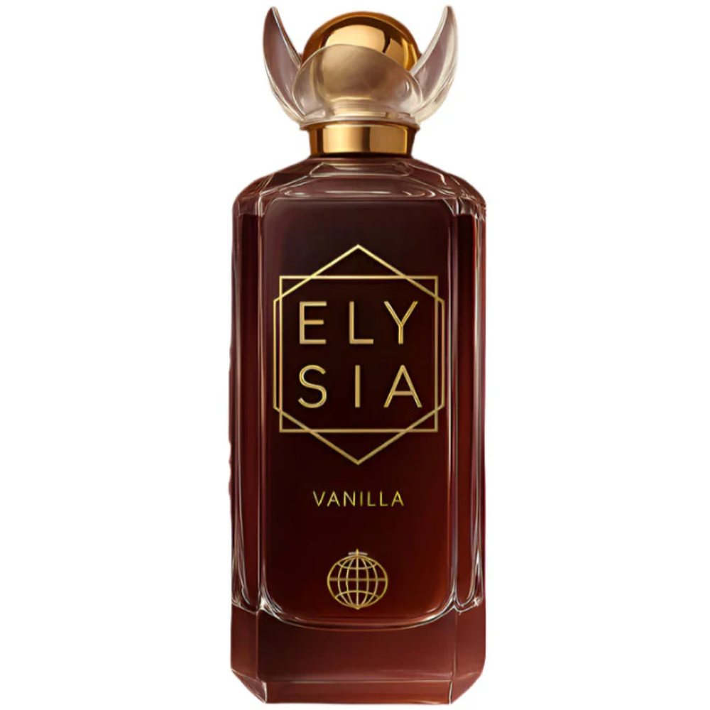 Elysia Vanilla