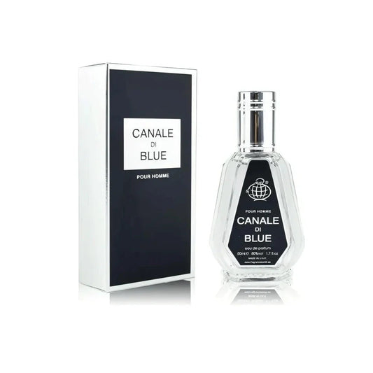 Canale Di Blue 50ml