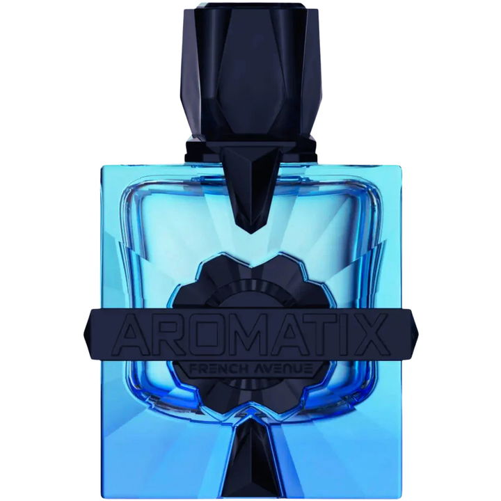 Magnetiq Aromatix