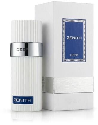 Zenith Deep