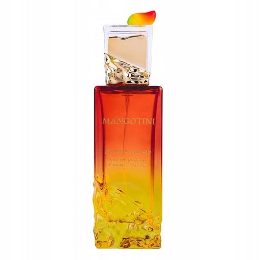 Mangotini