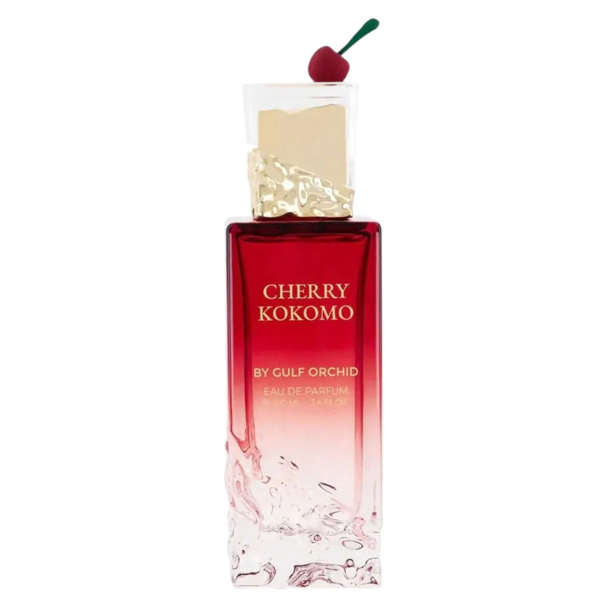 Cherry Kokomo