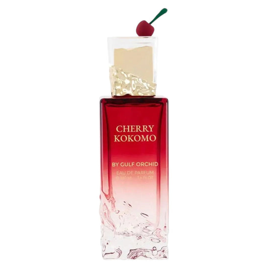 Cherry Kokomo