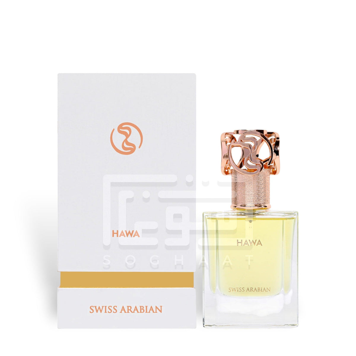 Hawa