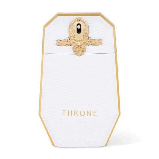 Throne