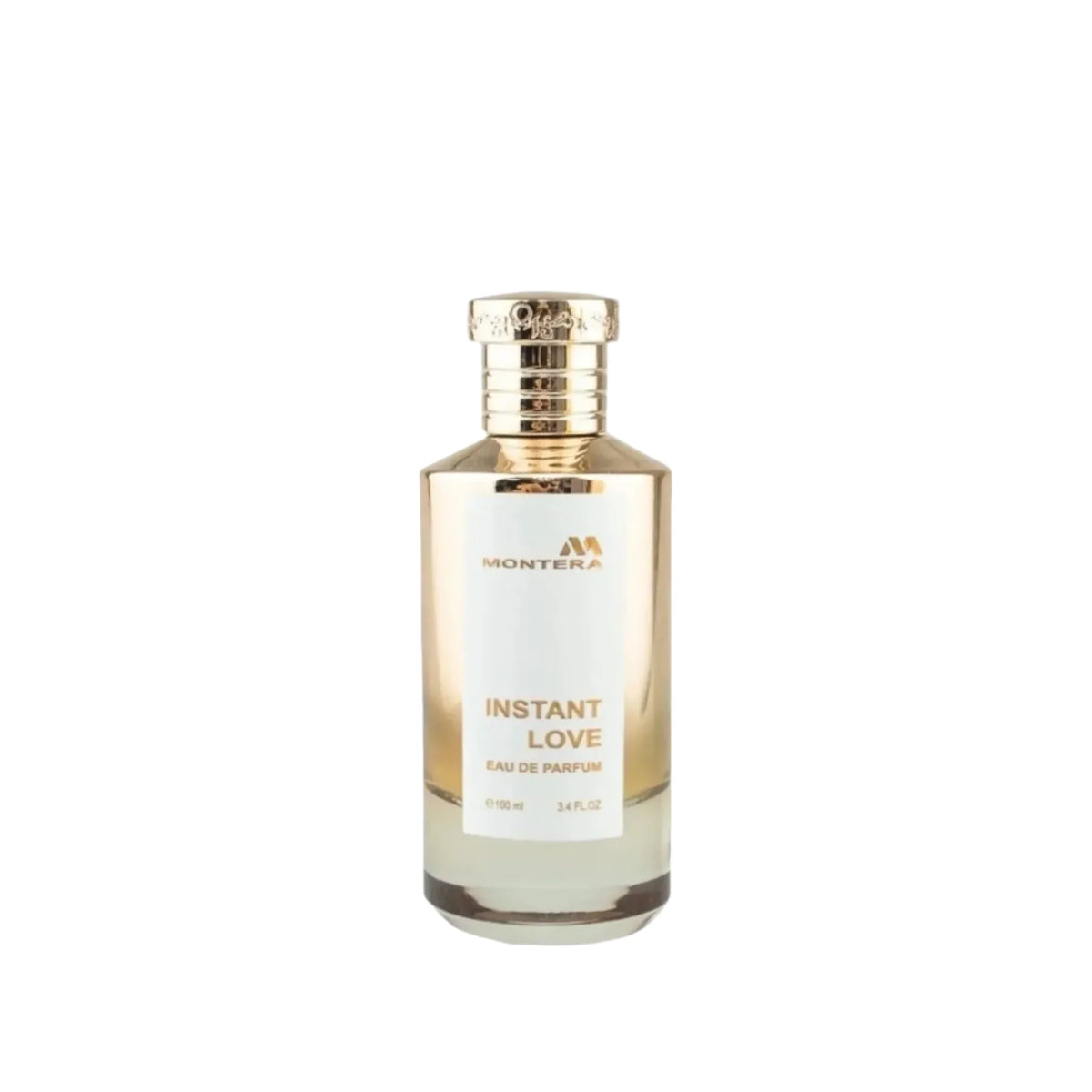 Montera Instant Love
