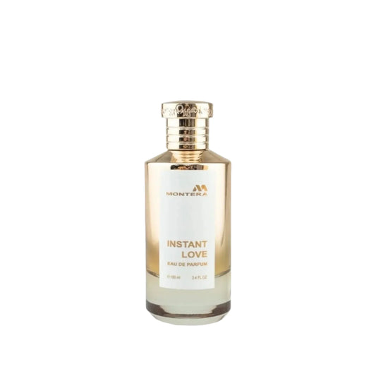 Montera Instant Love