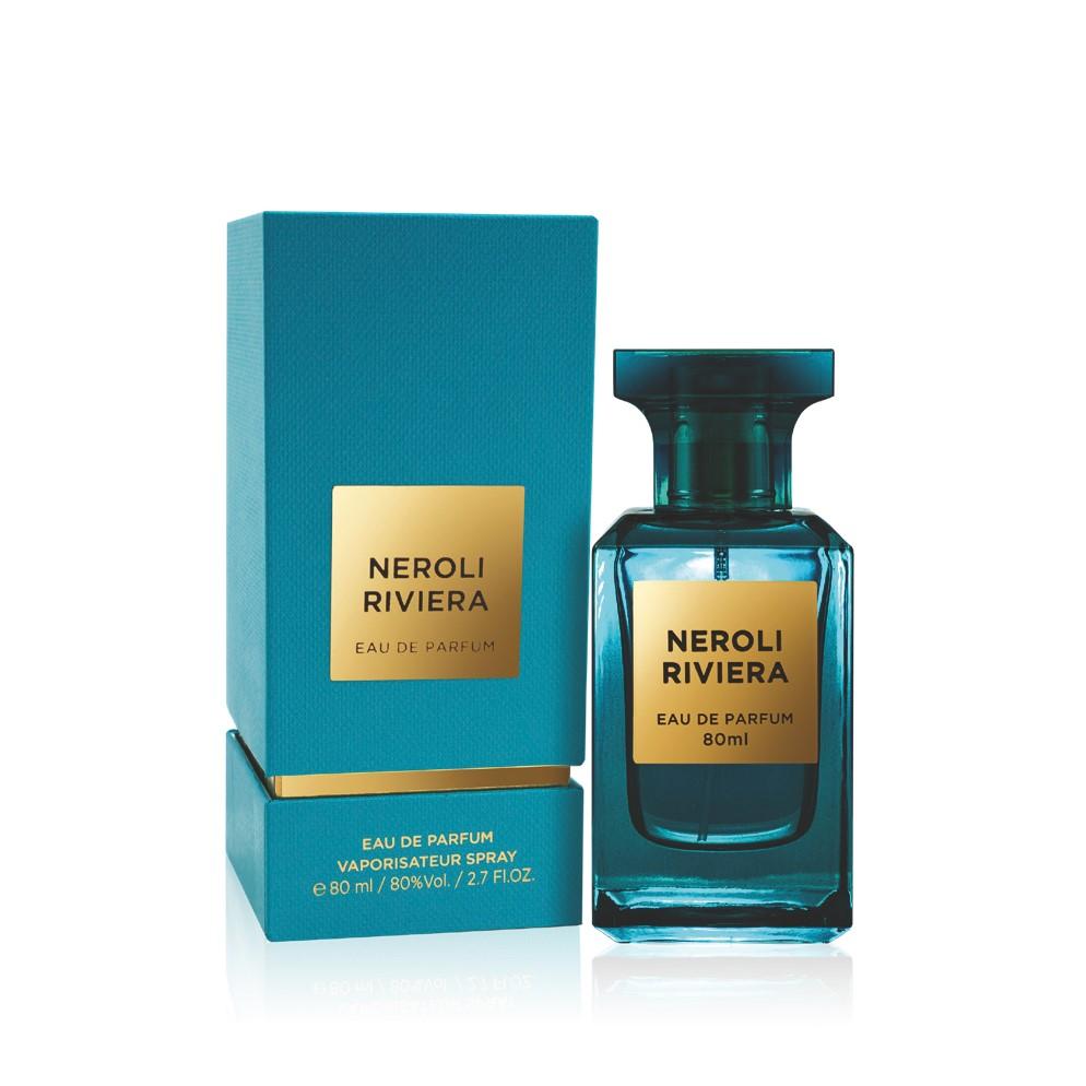 Neroli Riviera 150ml