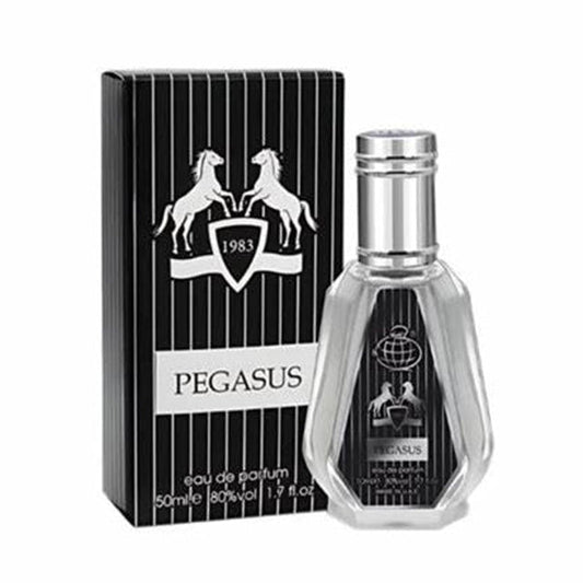 Pegasus 50ml