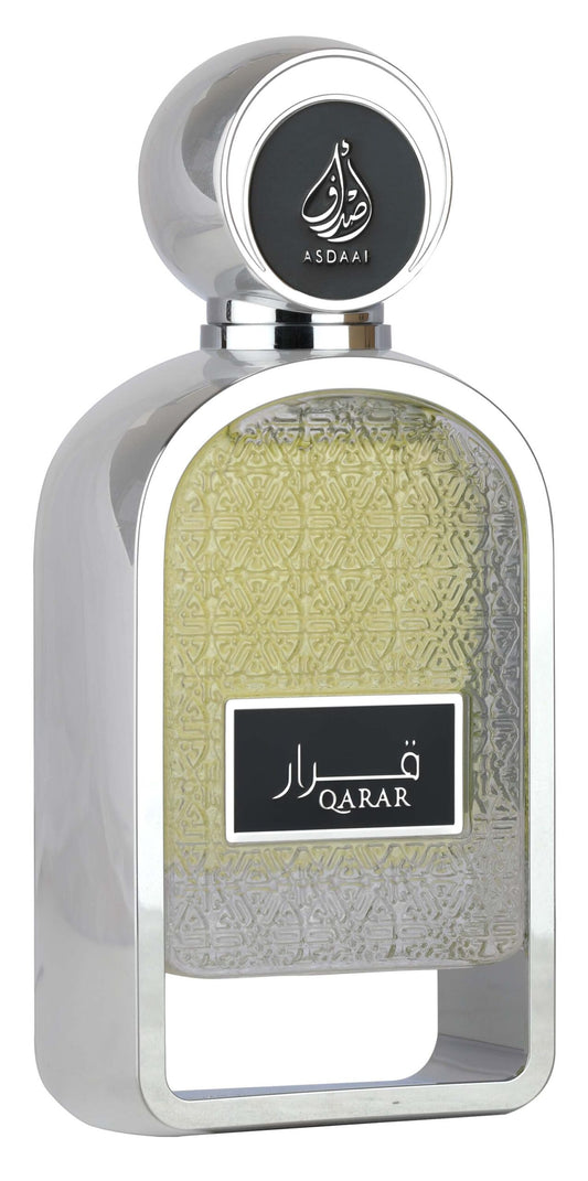 Qarar