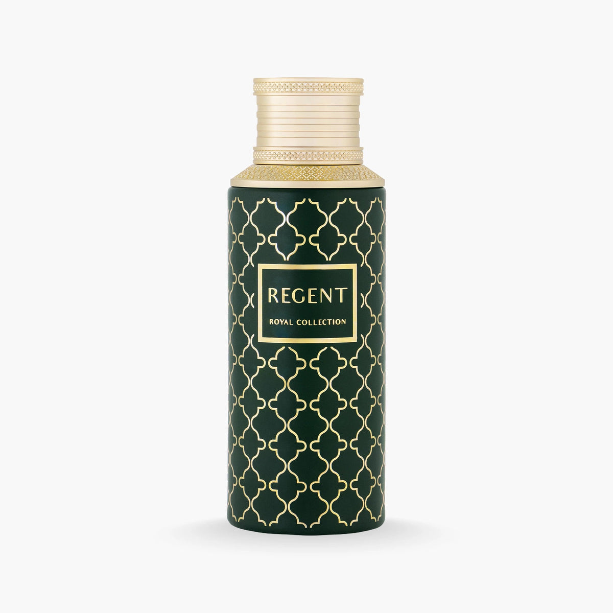Regent Maison Asrar