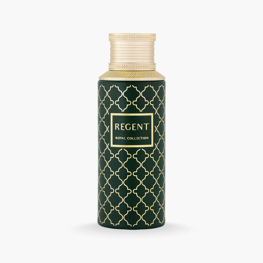 Regent Maison Asrar