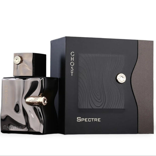 Spectre Ghost