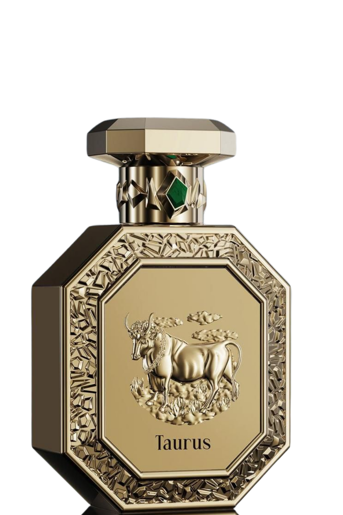 Taurus