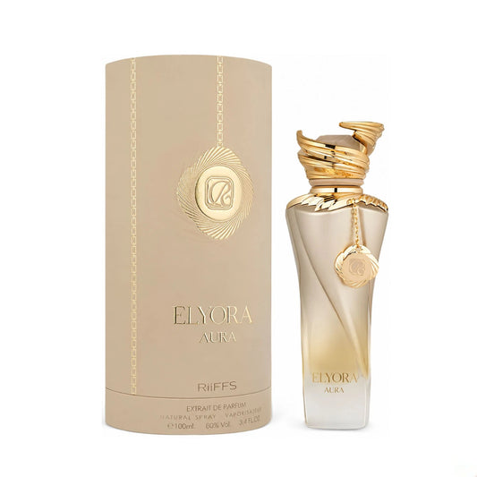 Elyora Aura