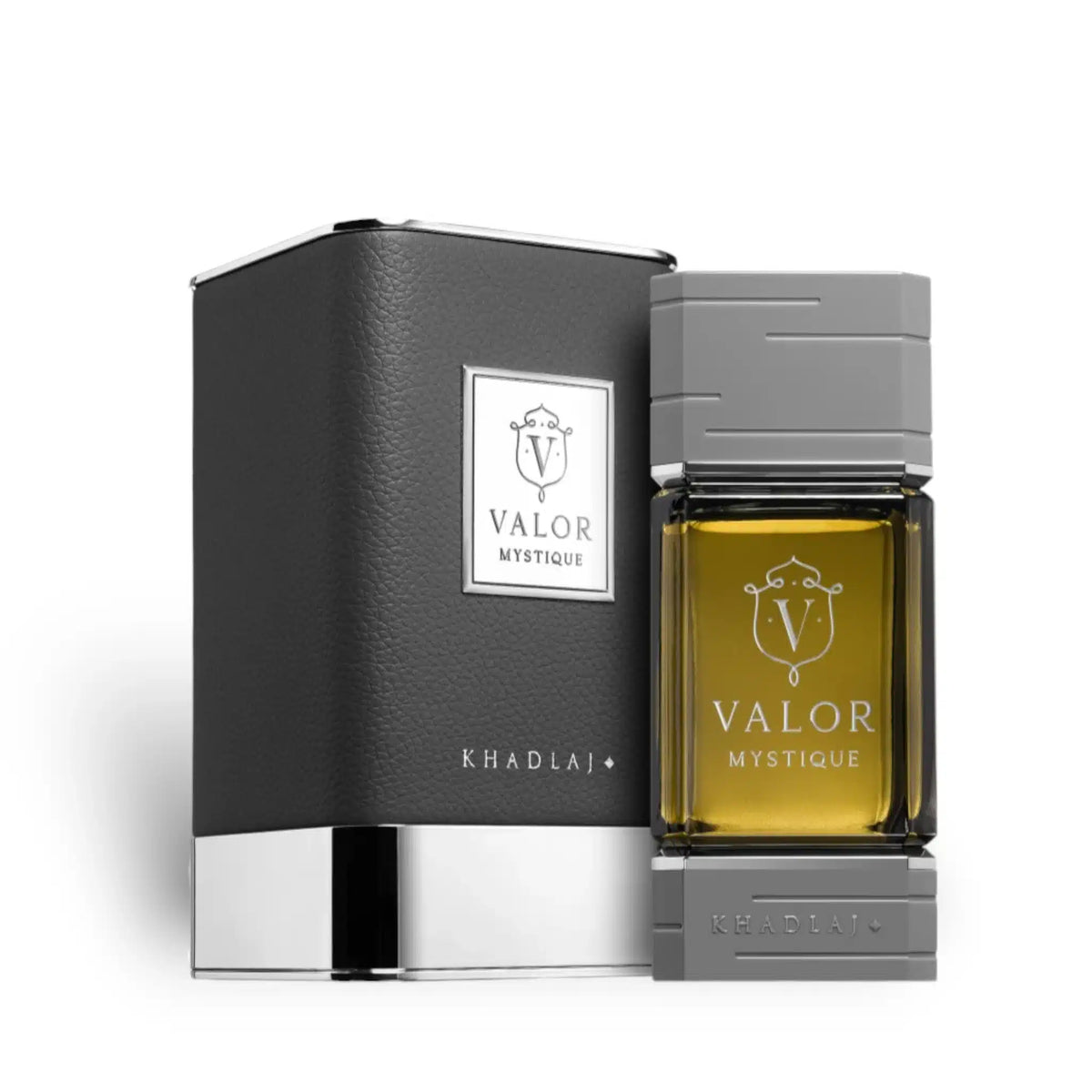 Valor Mystique