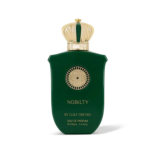 Nobility