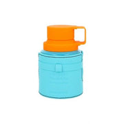 Odyssey Mandarin Sky 60ml