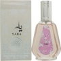 Yara Collection 50ml