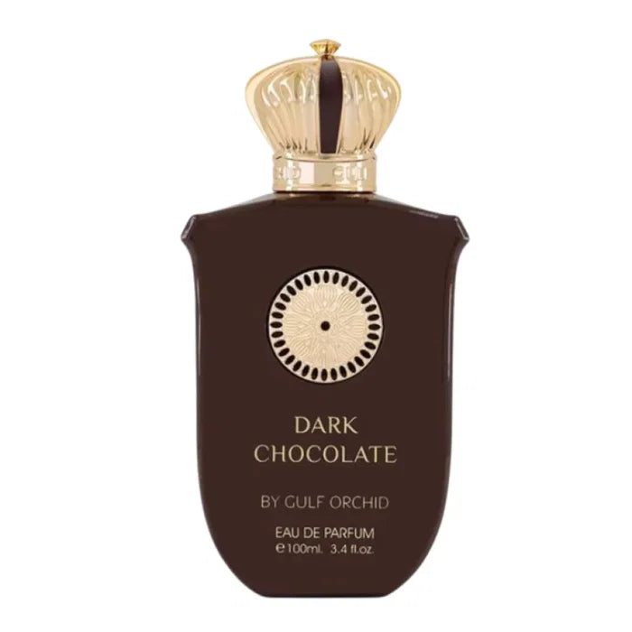 Dark Chocolate