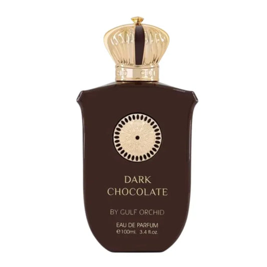 Dark Chocolate