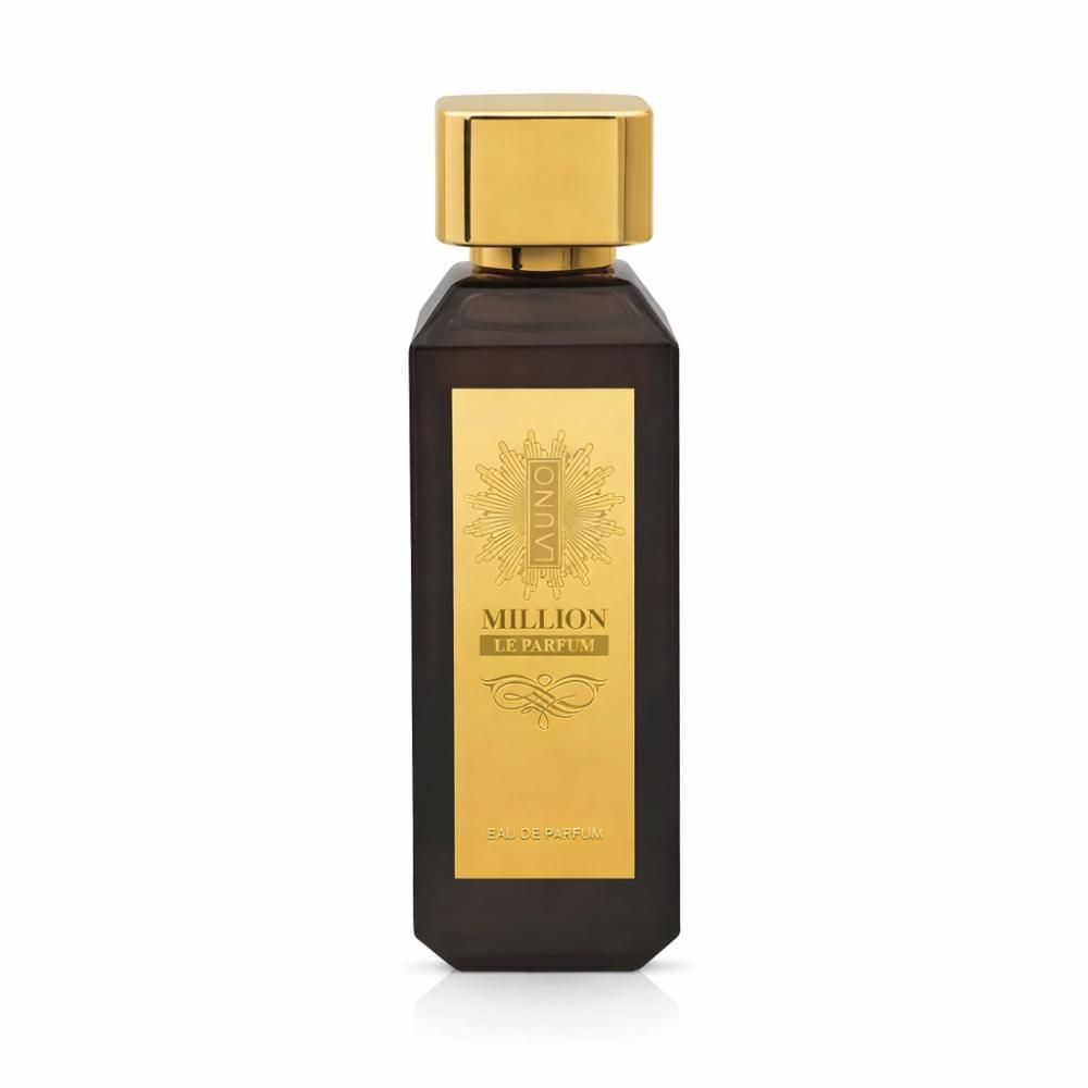 La Uno Million Le Parfum