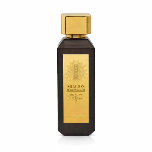 La Uno Million Le Parfum
