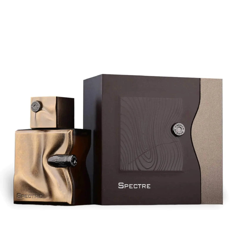 Spectre