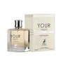 Your Touch For Women