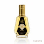 Kristal 50ml