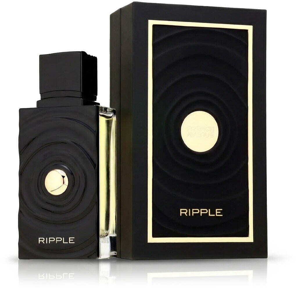 Ripple