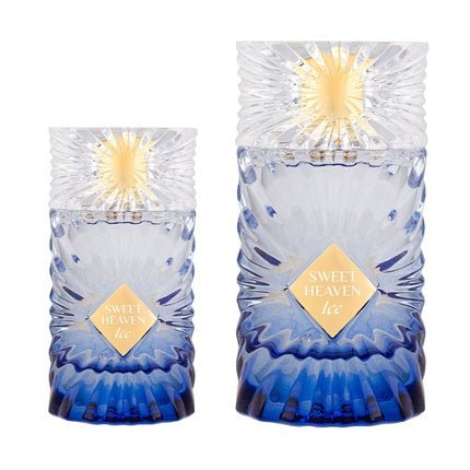 Sweet Heaven Ice 20ml