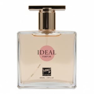 Memwa Mini Ideal No 164 35ml