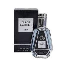 Black Leather 50ml