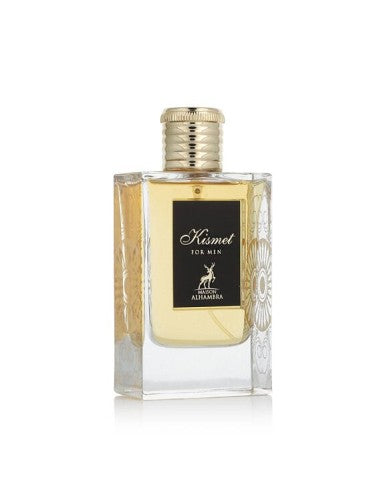 Kismet For Men