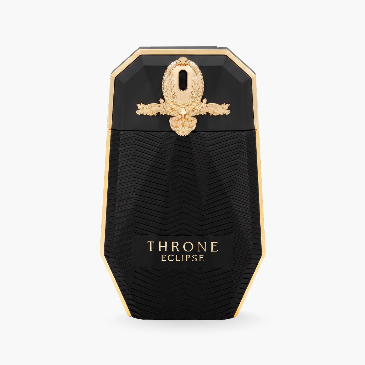 Throne Eclipse