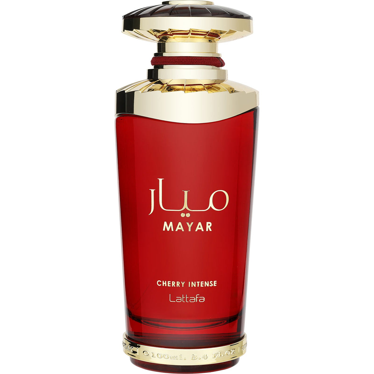 Mayar Cherry Intense