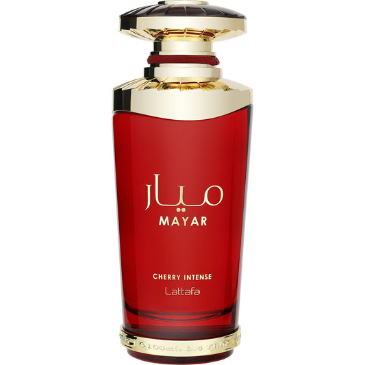 Mayar Cherry Intense
