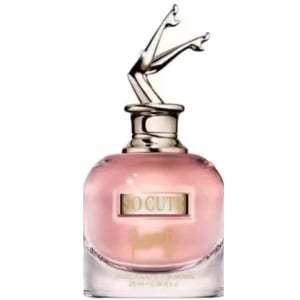 Mini Memwa So Cute No. 156 25ml