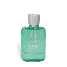 Midori