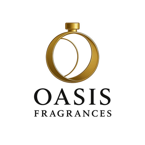 Oasis Fragrances