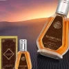 Toom Ford 50ml