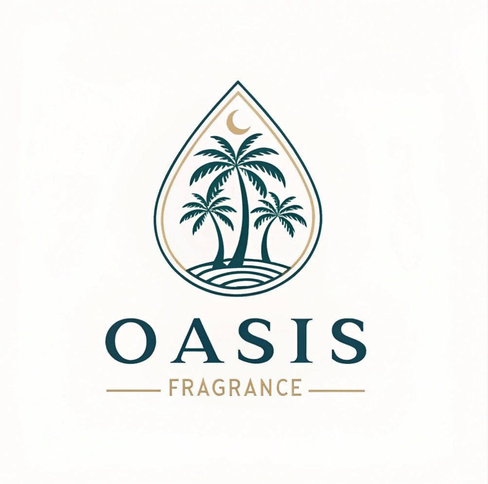 oasisfragrances.com